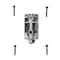 Eaton Replacement Kit, Valve, Transmission, K-2424 K-2424 - alternate 2